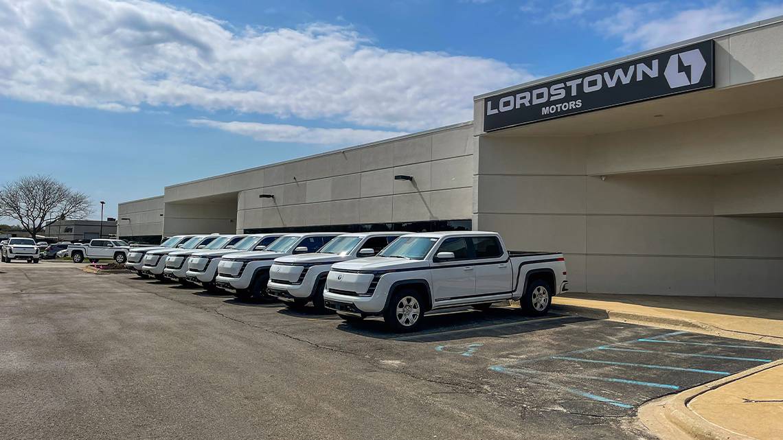 1652436775832783.jpg Lordstown Motors - Endurances_provided_1140x641.jpg