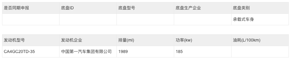 1652599269951555.png WechatIMG169.png