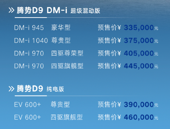 1652770195249158.png WechatIMG219.png