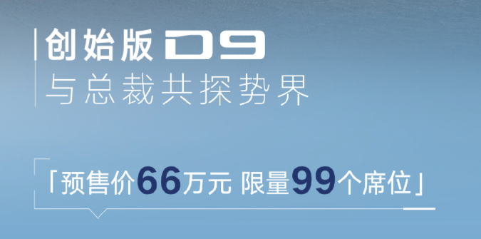 1652770203461934.png WechatIMG223.png