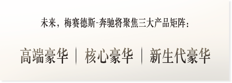 1653033234498893.png 640.png