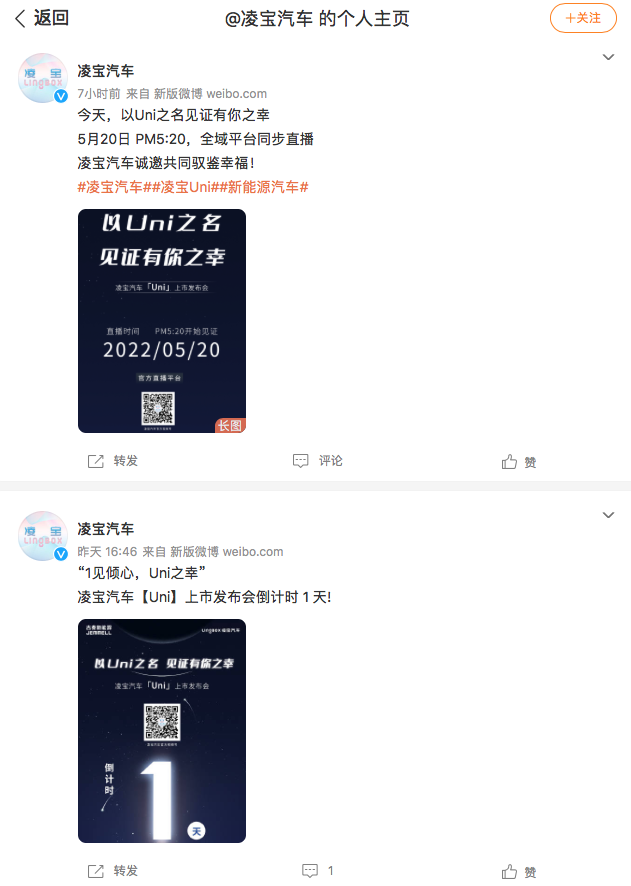 1653045727924154.png WechatIMG252.png