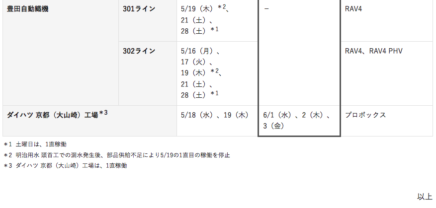 1653397685804285.png 640-2.png