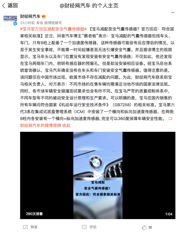 1653467850672315.png WechatIMG323.png
