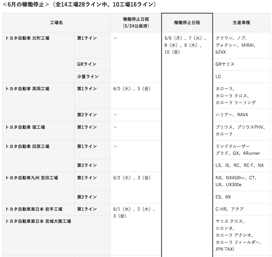 1653721791523340.png WechatIMG351.png