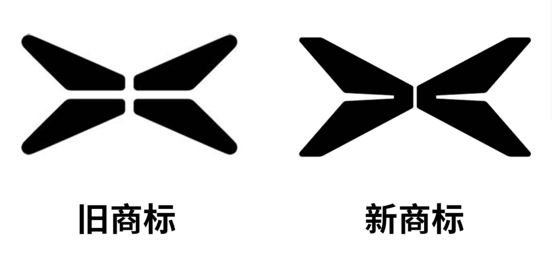 1653728709350852.png 640.png