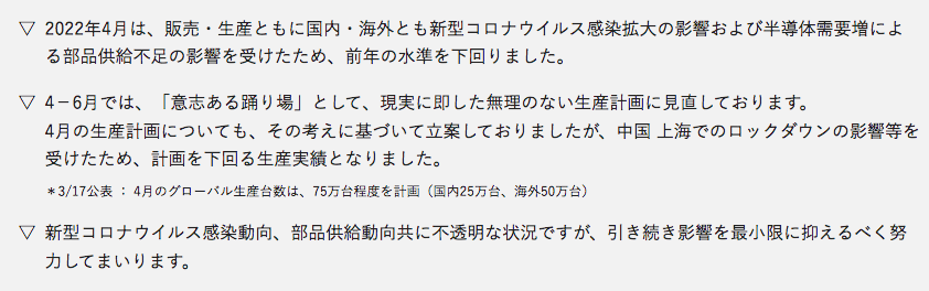 1653901813469993.png WechatIMG391.png