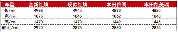 1653977688574827.png WechatIMG406.png