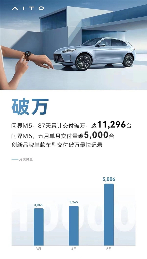 s_593c8650e55342c6b500f637197f4383.jpg
