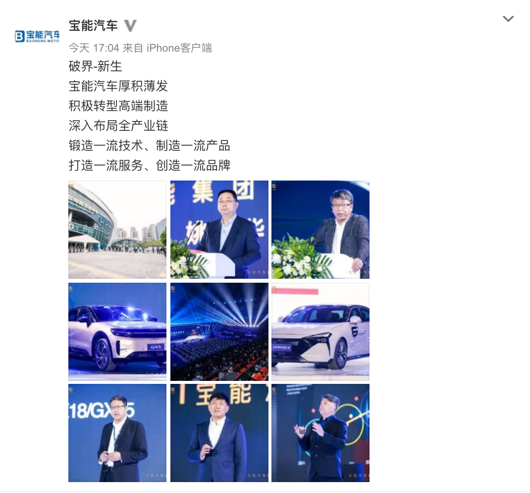 1654341561102970.png 640的副本.png