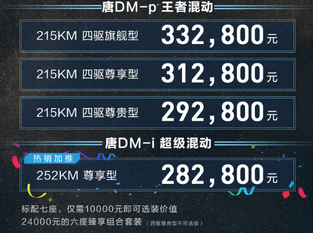 WechatIMG611.png