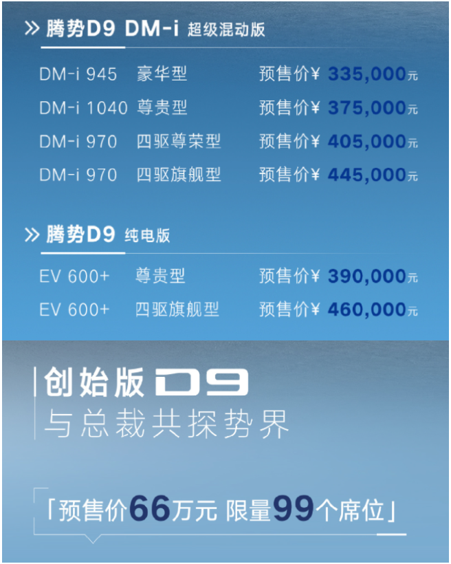 1655108815832835.png WechatIMG661.png