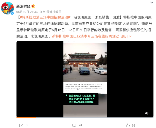 1655207101975230.png WechatIMG690.png