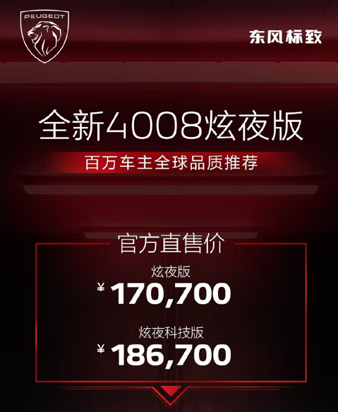 1655369885550206.png WechatIMG703.png
