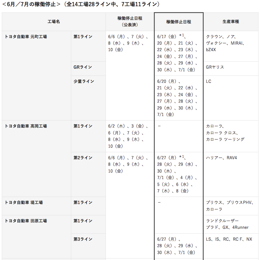1655471499325247.png WechatIMG728.png