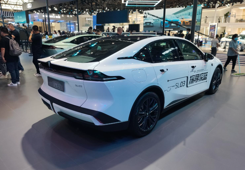 1656225856458819.png 640-3.png