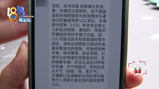 1656238670836579.png WechatIMG846.png