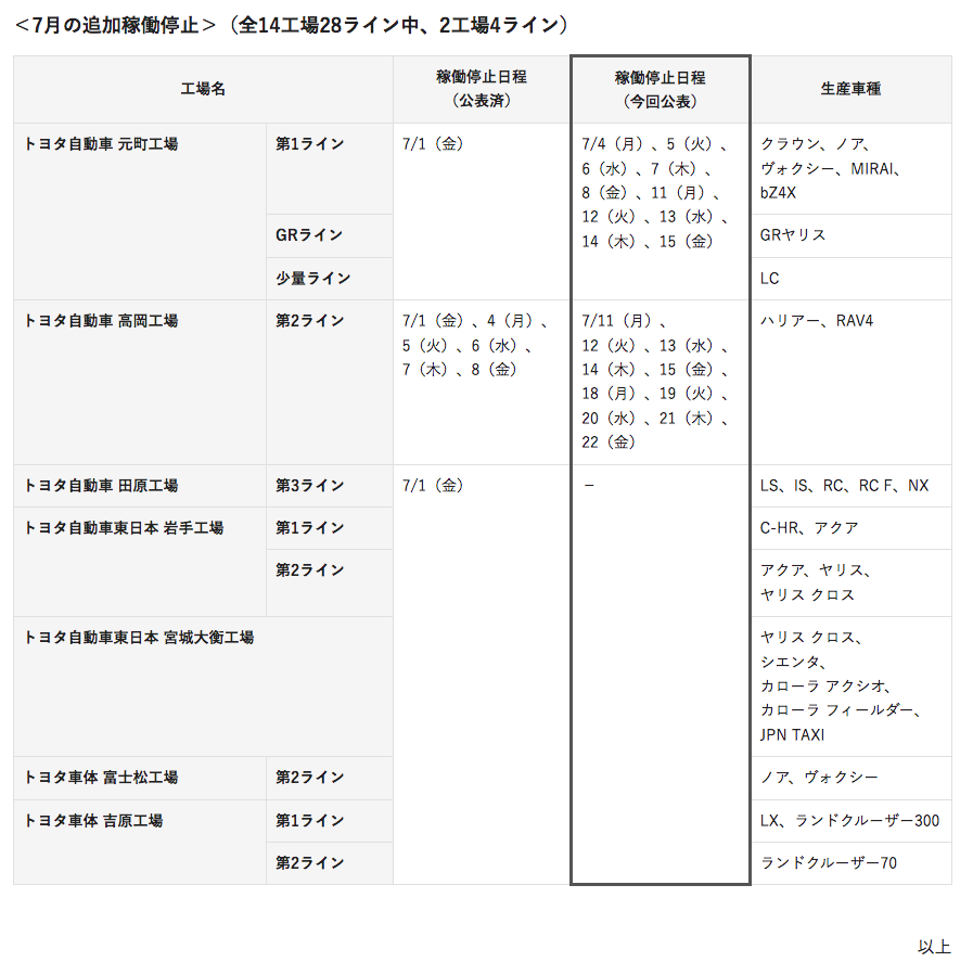 1656492763627507.png WechatIMG874.png
