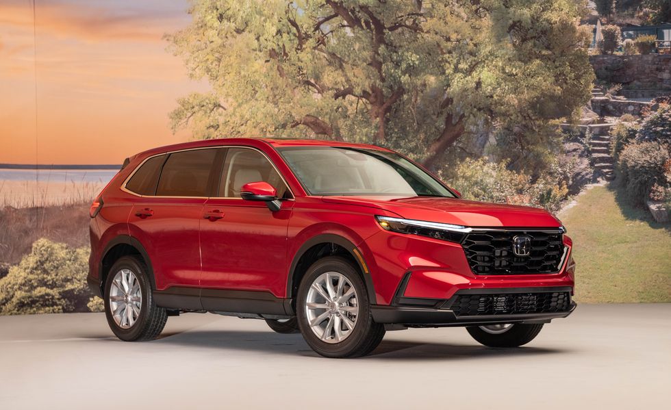 2023-honda-cr-v-red-front-1657550995 2023-honda-cr-v-red-front-1657550995