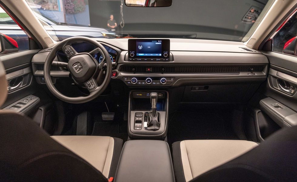 2023-honda-cr-v-dashboard-1657550992 2023-honda-cr-v-dashboard-1657550992