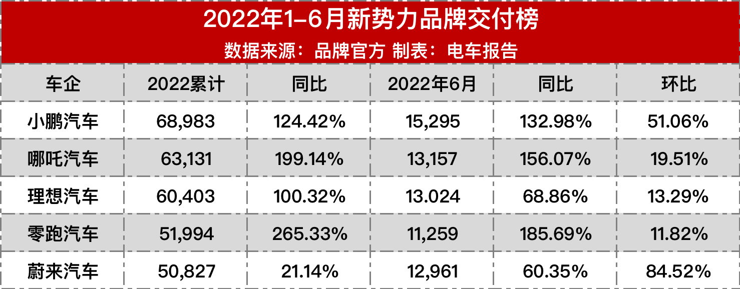 图片1 图片1
