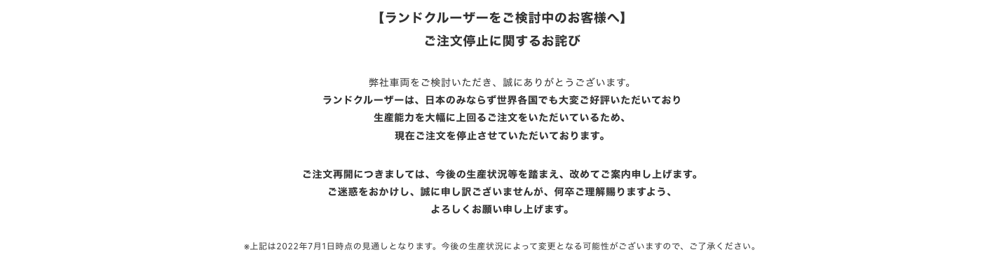 1656837864280110.png WechatIMG957.png