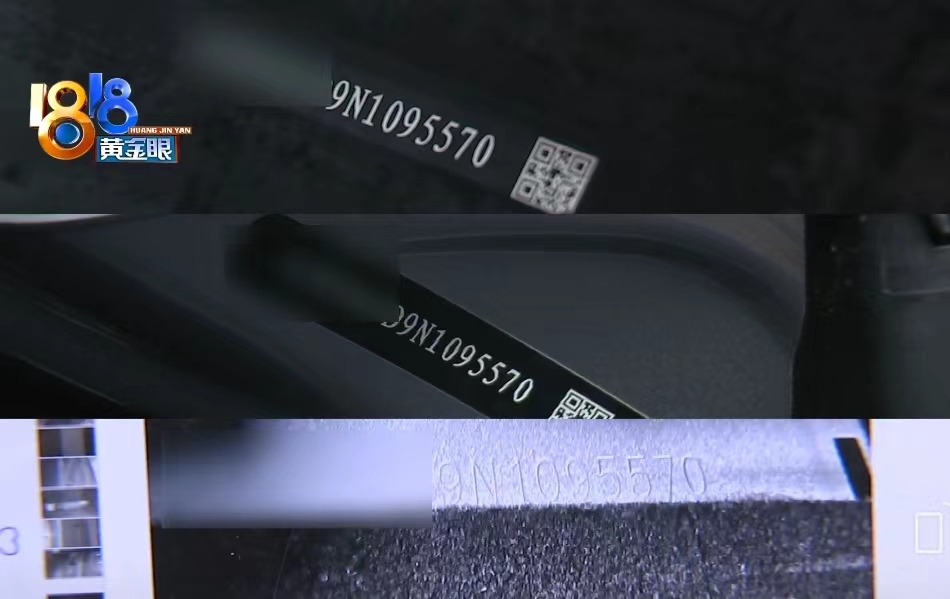 1657548986295891.jpg 微信图片_20220711221338.jpg