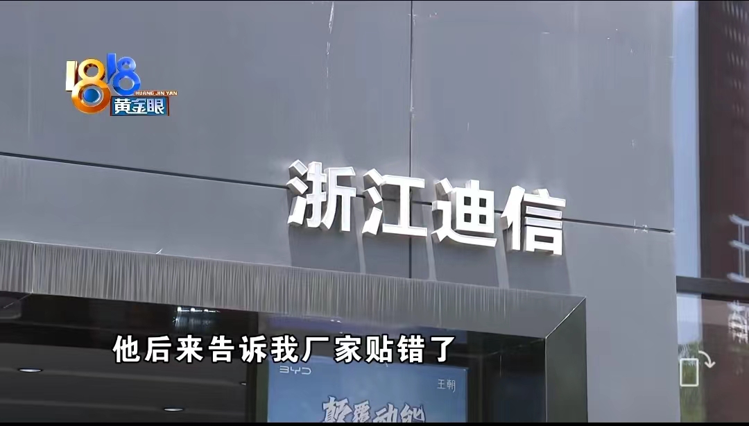 1657549038693330.jpg 微信图片_20220711221412.jpg