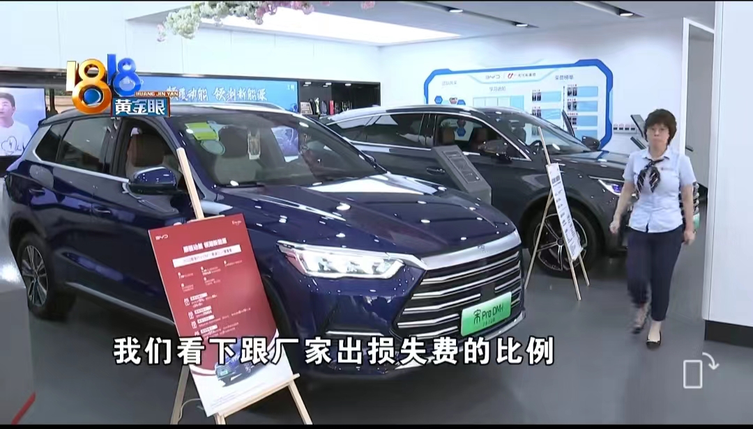 1657549082233788.jpg 微信图片_20220711221432.jpg