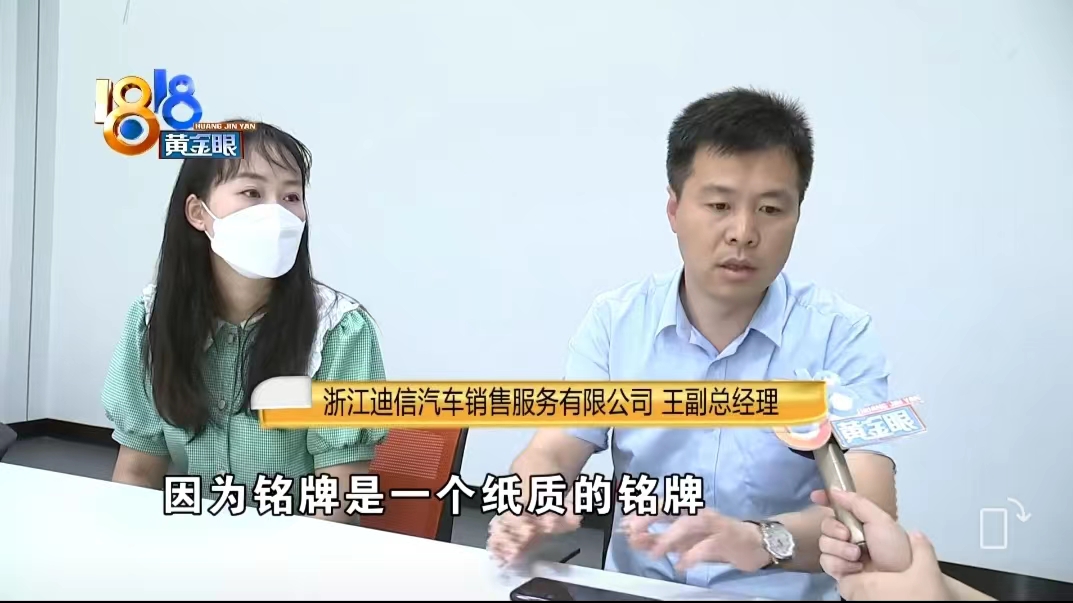 1657549106934037.jpg 微信图片_20220711221448.jpg