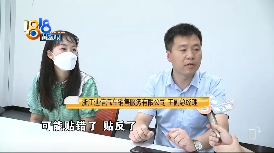 1657549119898113.jpg 微信图片_20220711221453.jpg