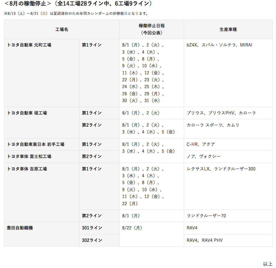 1658317163651567.png WechatIMG1189.png