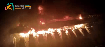 1658740089866650.gif 640-1.gif