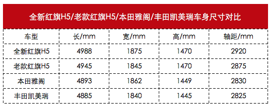 1658930061543351.png WechatIMG1272.png