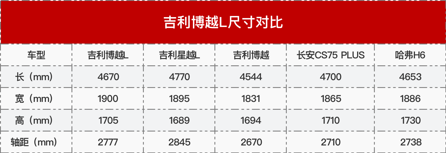 图片38 图片38