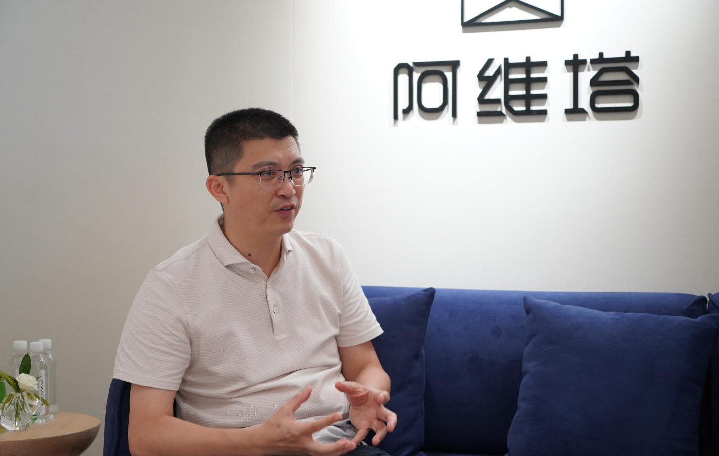image image