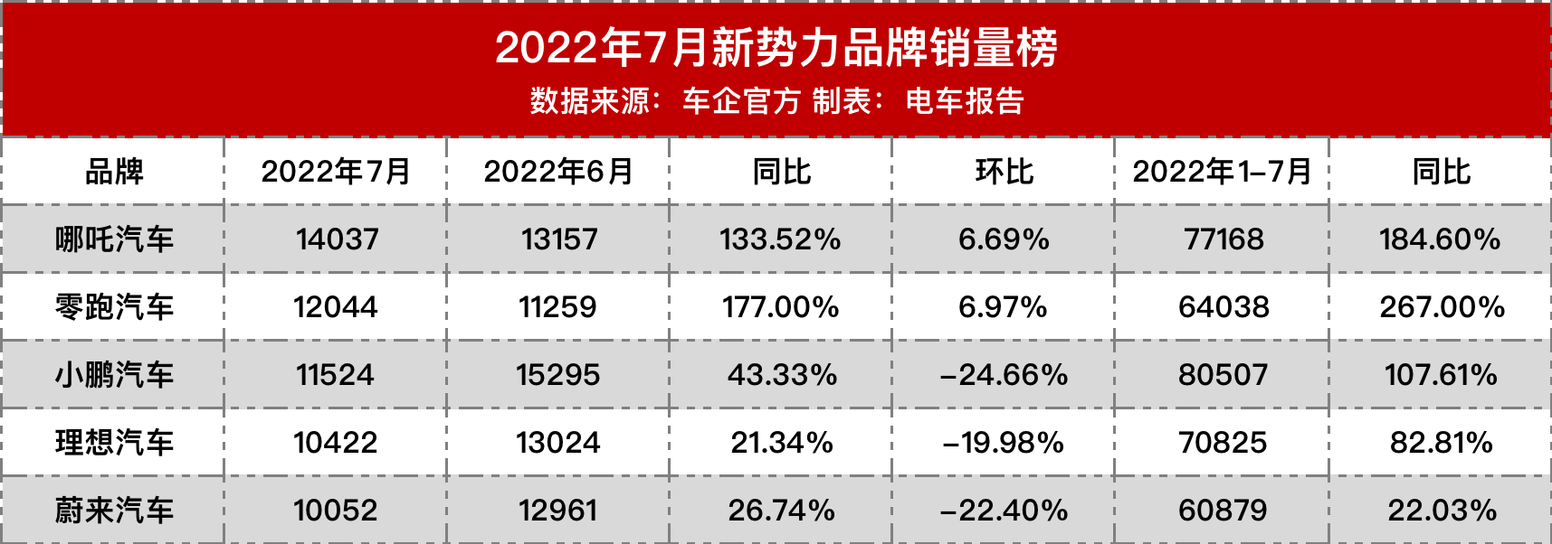 图片31.png