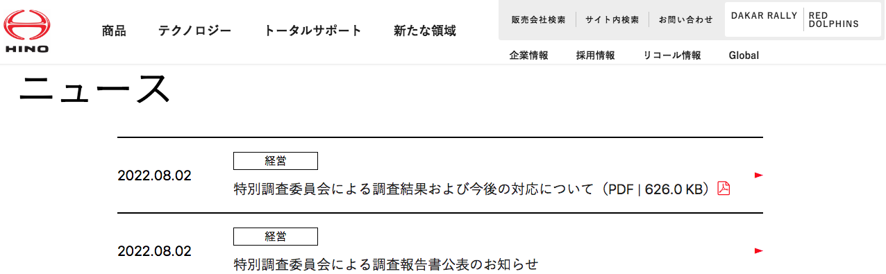1659534600551516.png WechatIMG1013.png