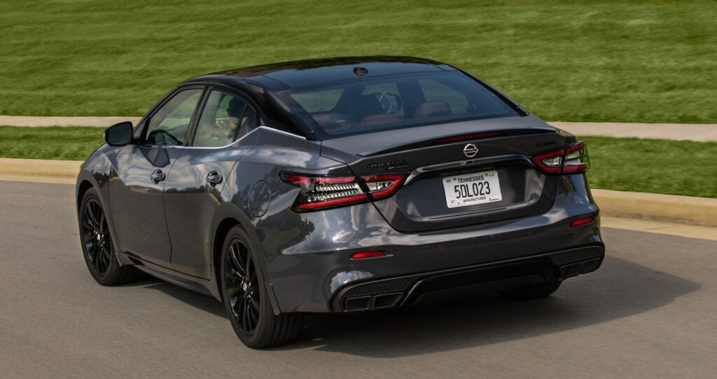 1659693401144392.jpg 2021-20th-Anniv-Maxima-20-source-1024x541.jpg