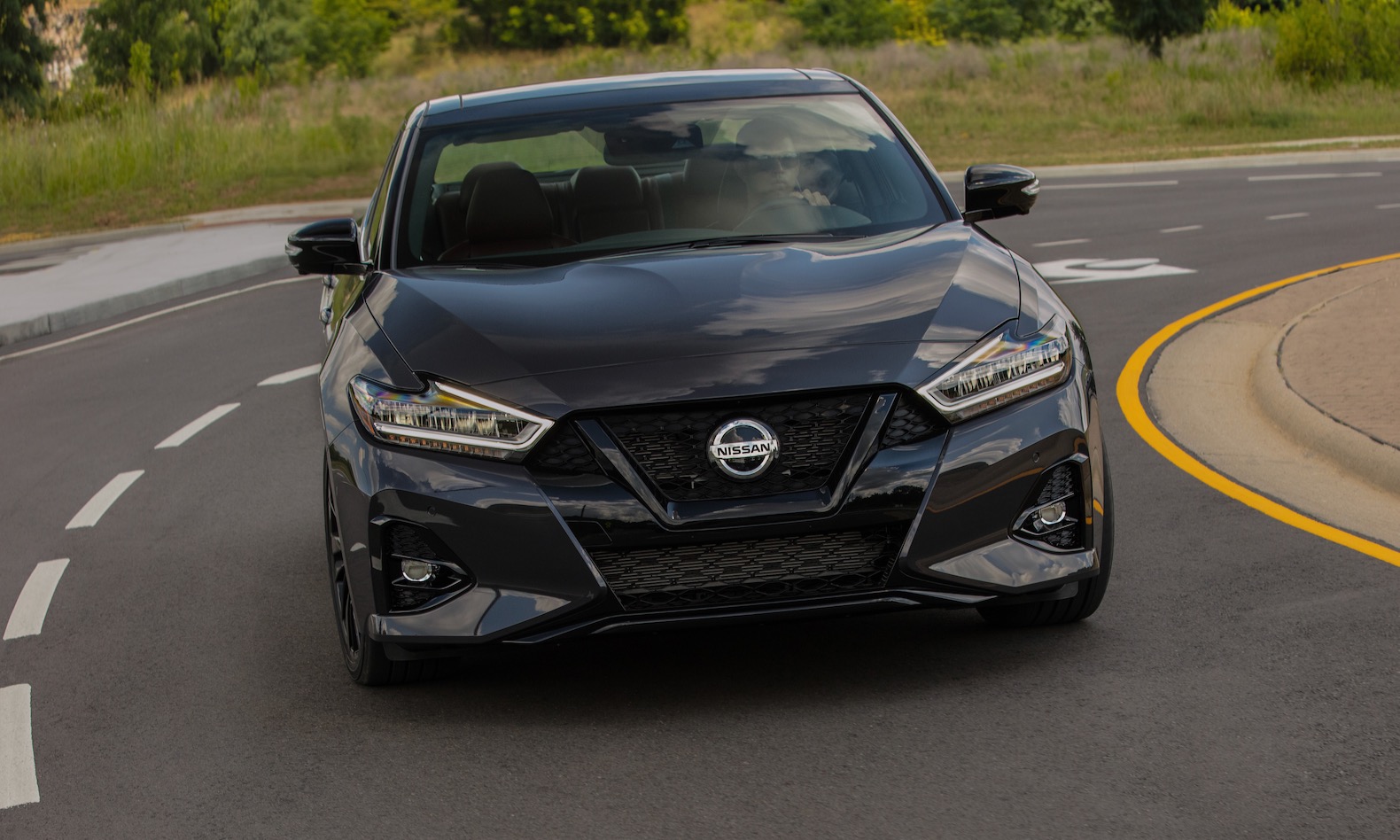1659693412160126.jpg 2021-20th-Anniv-Maxima-22-source.jpg