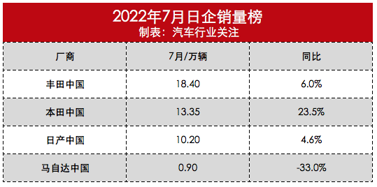 1660050577644157.png WechatIMG58.png