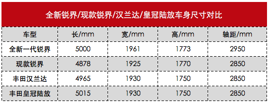 1660203948356368.png WechatIMG1081.png