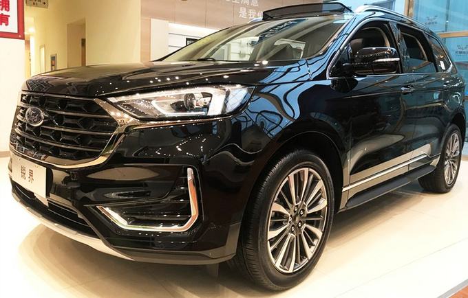 1660203957400209.jpg src=http---img.car.xingcheshixian.com-car_v_article_img-156282.jpg&refer=http---img.car.xingcheshixian.com&app=2002&size=f9999,10000&q=a80&n=0&g=0n&fmt=auto.jpg