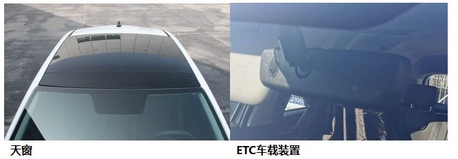1660461990748067.jpeg 2d8e5c18ad93d051de61d5e05dbf2809@31923.jpeg