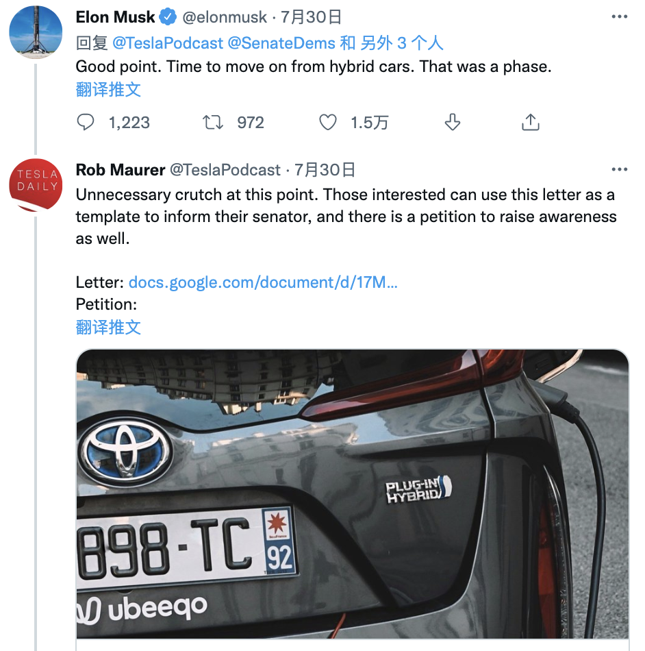 1660913667621644.png 640-3.png