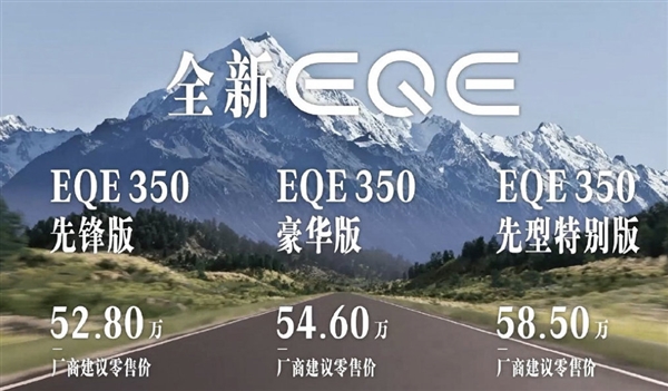 s_2adc1dae806044208ca37577b452af2e.jpg