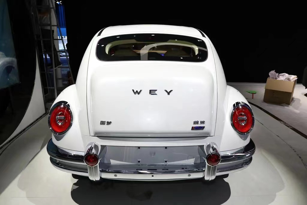 1661677687662790.jpeg 52fe60b1eab94e9b8a1c8870eac59a65.png.jpeg
