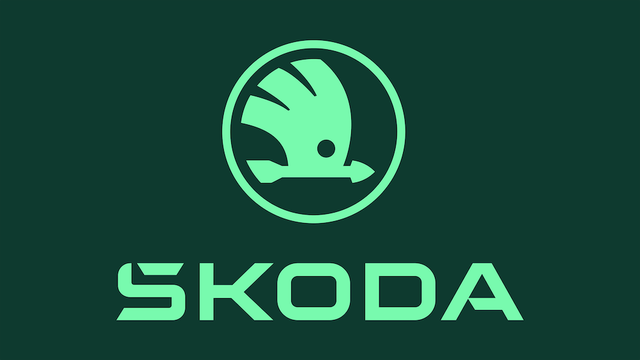 1661942170314857.png 6f061d950a7b02084b65c7d3264913d9562cc8eb.png