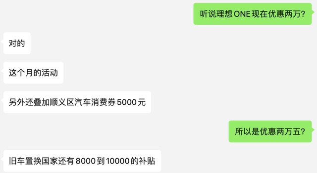 A3E32BA4-63D0-4C40-A0F5-BB0D334070F1 A3E32BA4-63D0-4C40-A0F5-BB0D334070F1