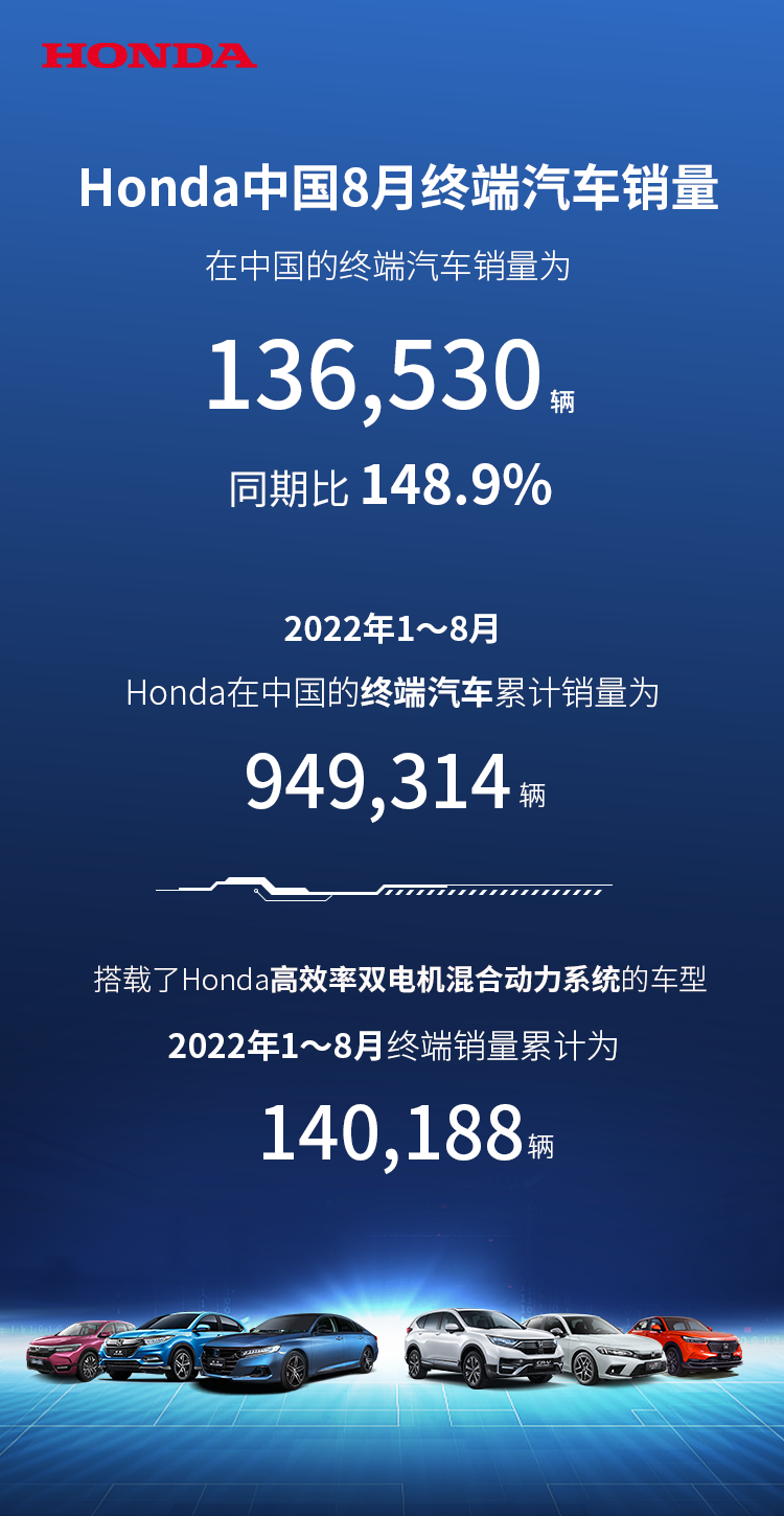 1662533487699322.png 640-5.png